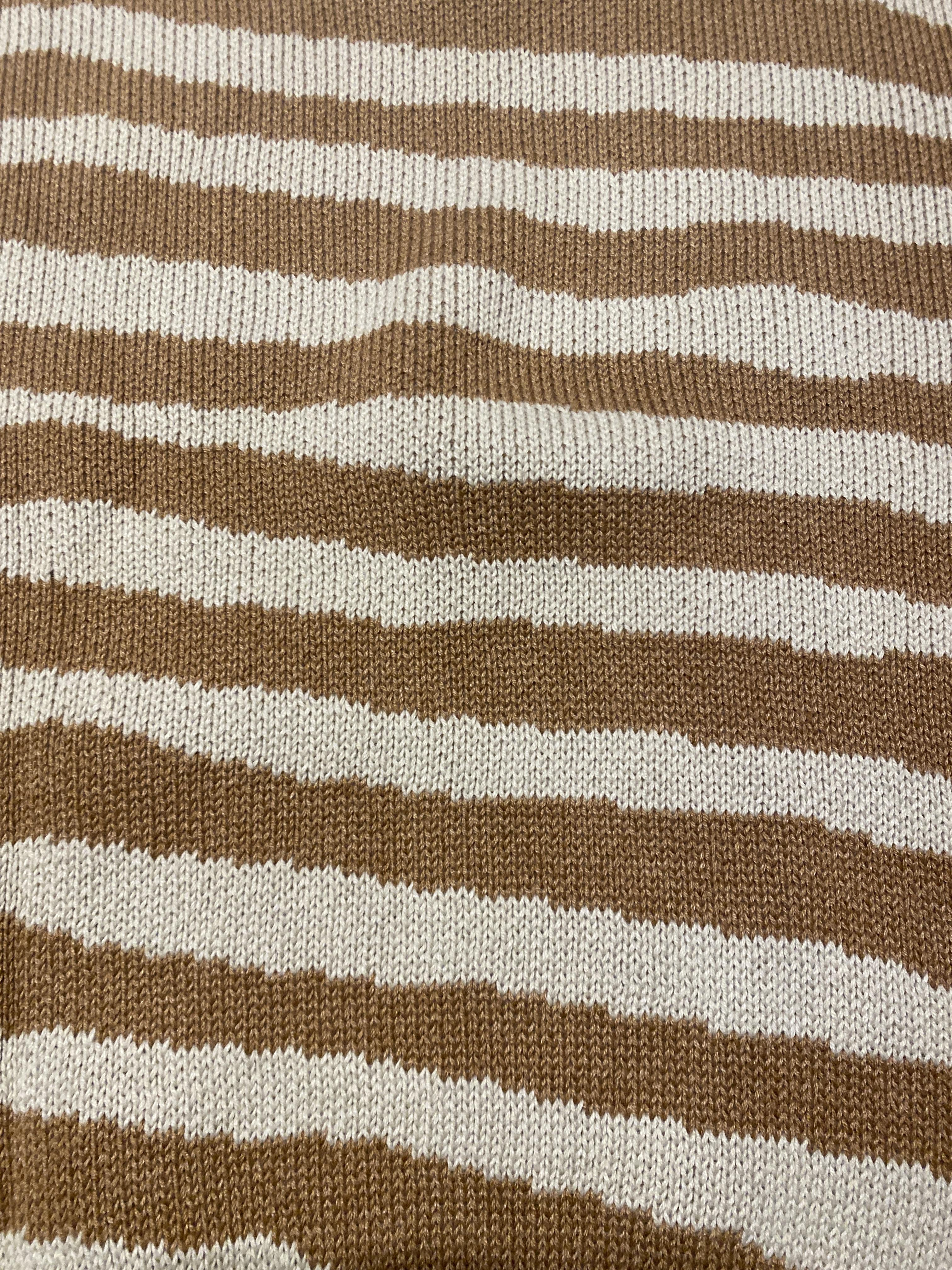 Strickpullover Strickpullover & Strickjacken Kleidung Strickpullover Your wishes Care Label Last Season