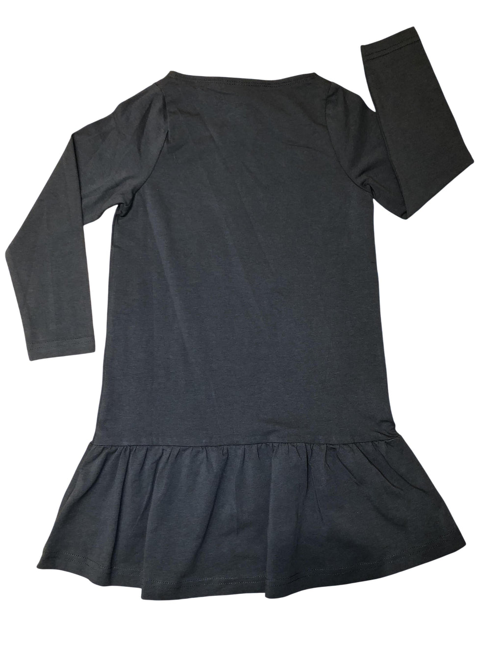 Kleider Kleider & Röcke Kleidung Danecookie Dress Danefae Rear Image Open Box