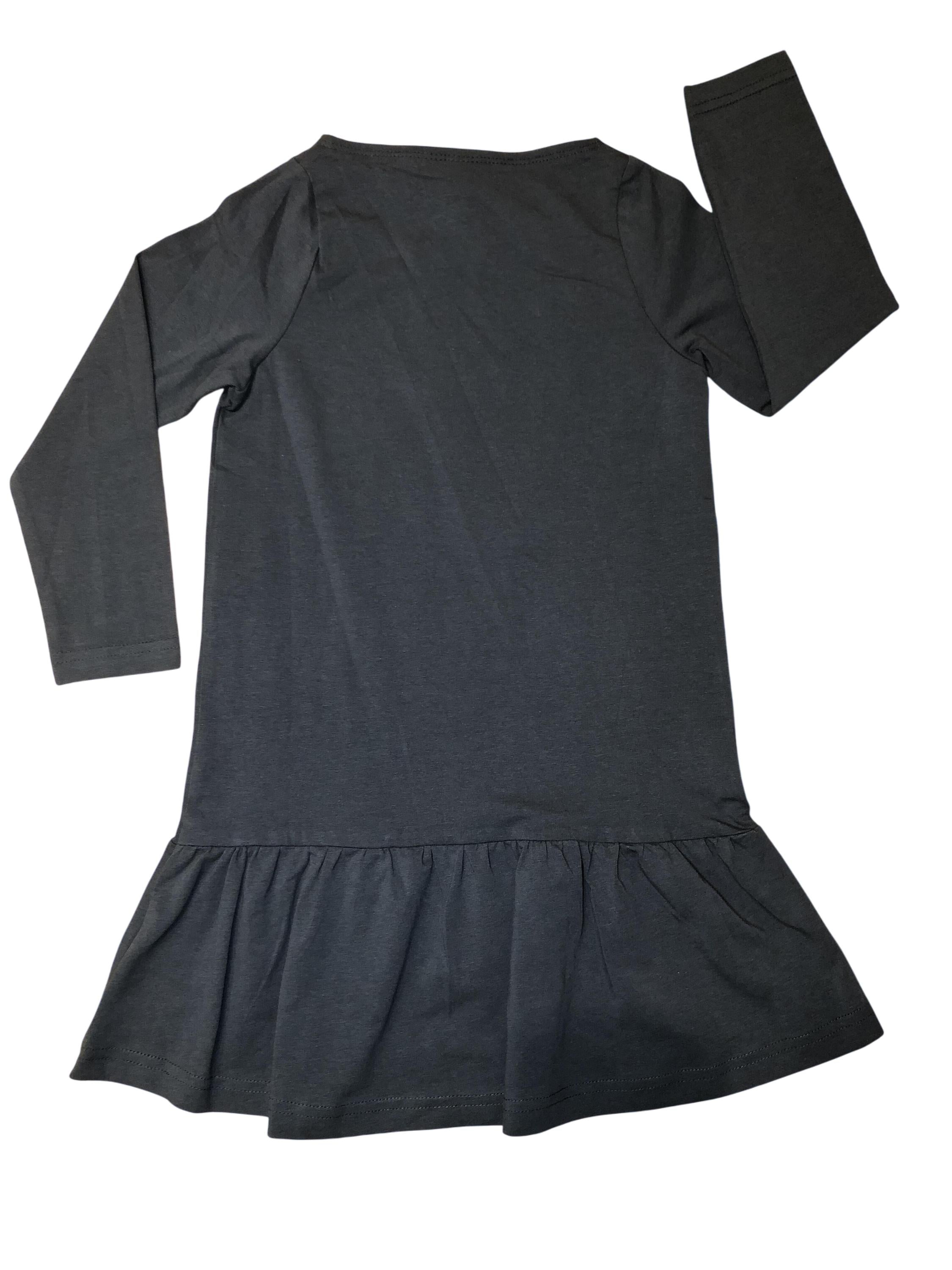 Kleider Kleider & Röcke Kleidung Danecookie Dress Danefae Rear Image Open Box