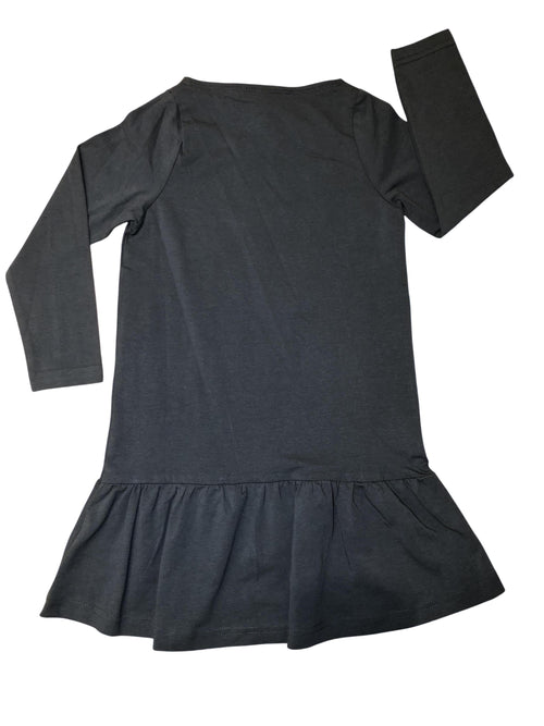 Kleider Kleider & Röcke Kleidung Danecookie Dress Danefae Rear Image Open Box