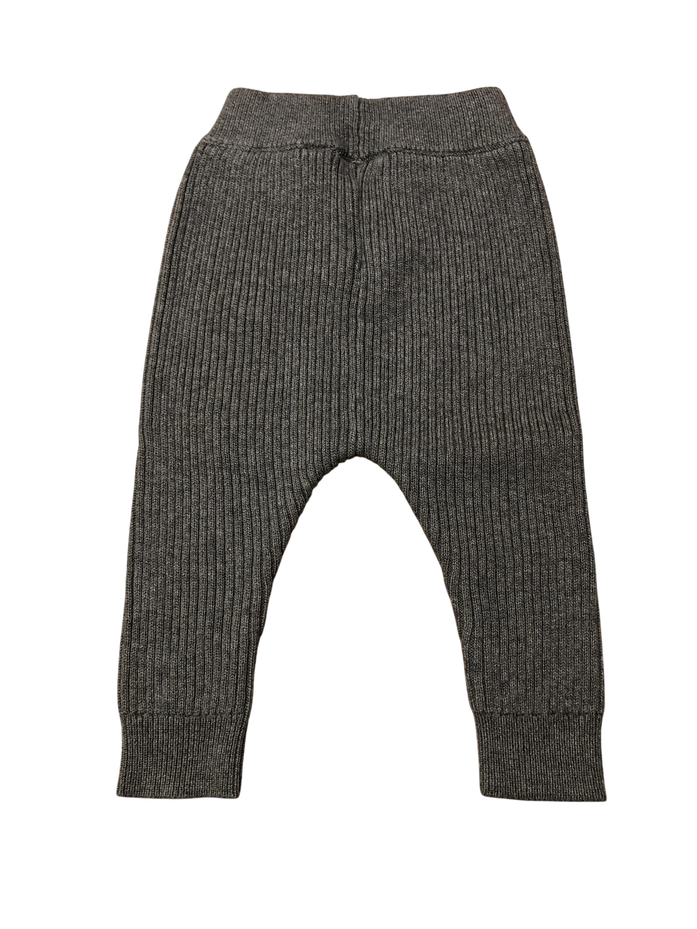 Hosen & Jeans Kleidung Strickhose Sense Organics Rear Image Open Box