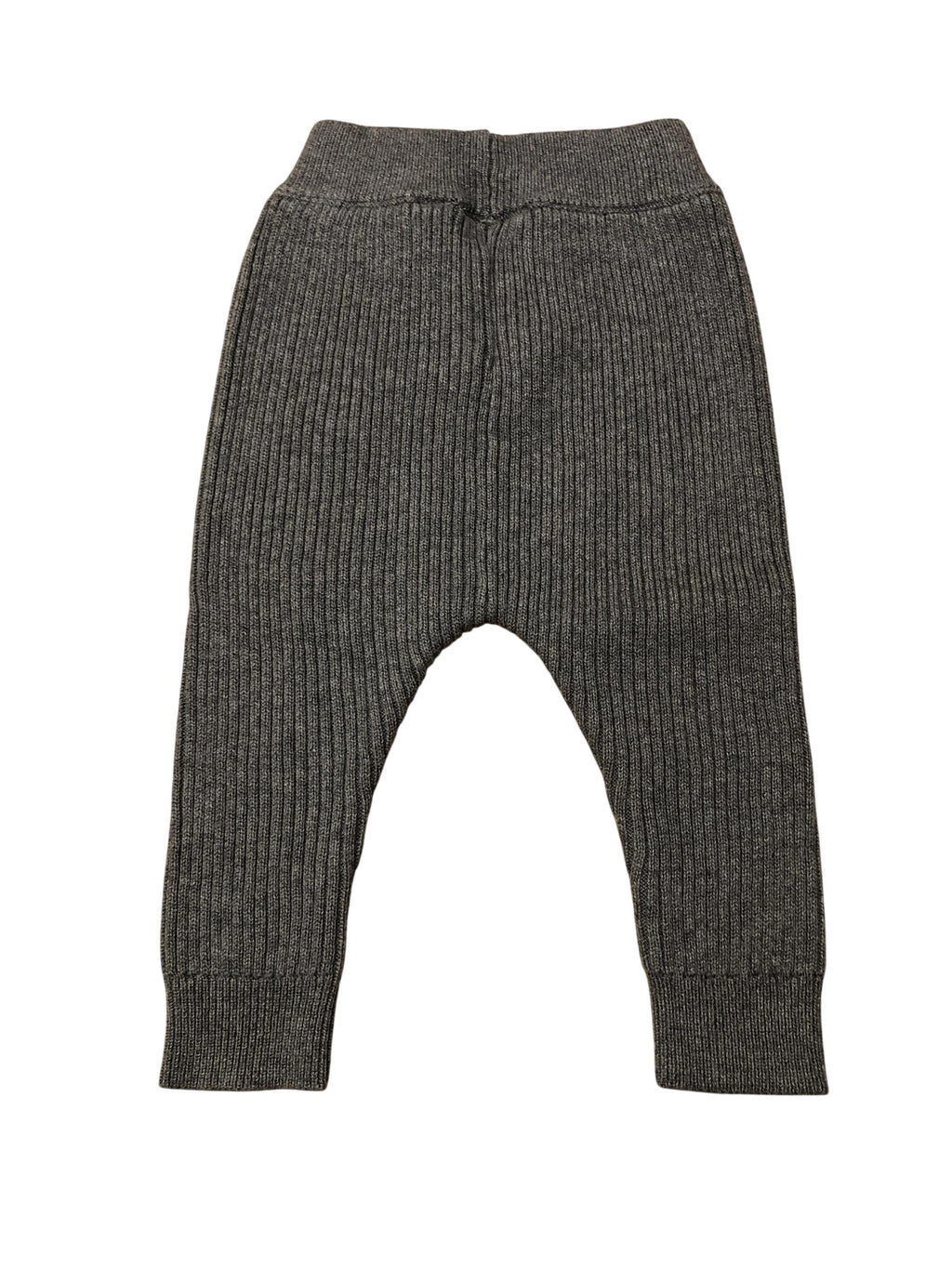 Hosen & Jeans Kleidung Strickhose Sense Organics Rear Image Open Box