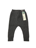Hosen & Jeans Kleidung Strickhose Sense Organics Front Image Open Box