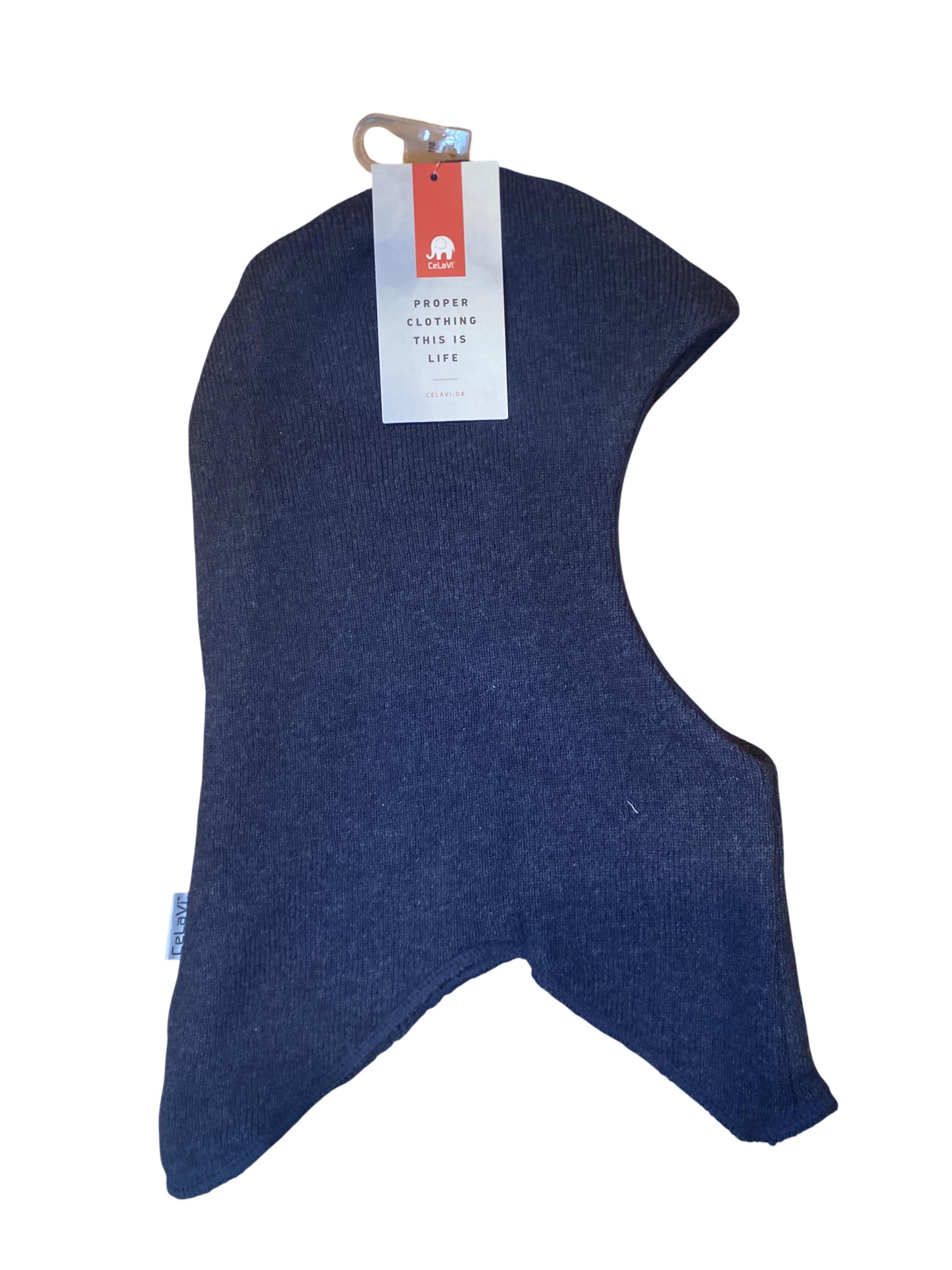 Schlupfmützen Hüte & Mützen Accessoires Sturmmütze Celavi Front Image Last Season