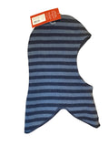 Schlupfmützen Hüte & Mützen Accessoires Sturmmütze Celavi Front Image Last Season