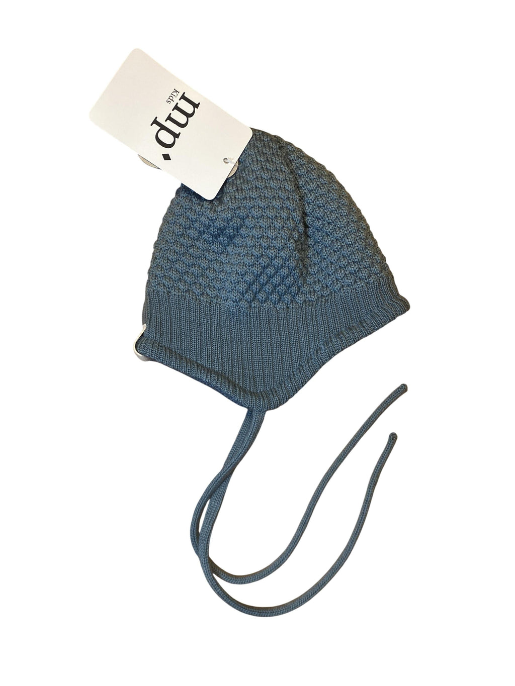 Mützen Hüte & Mützen Accessoires Mütze MP Denmark Front Image Last Season
