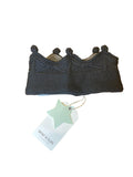 Stirnbänder Hüte & Mützen Accessoires Mütze Mini a Ture Front Image Last Season