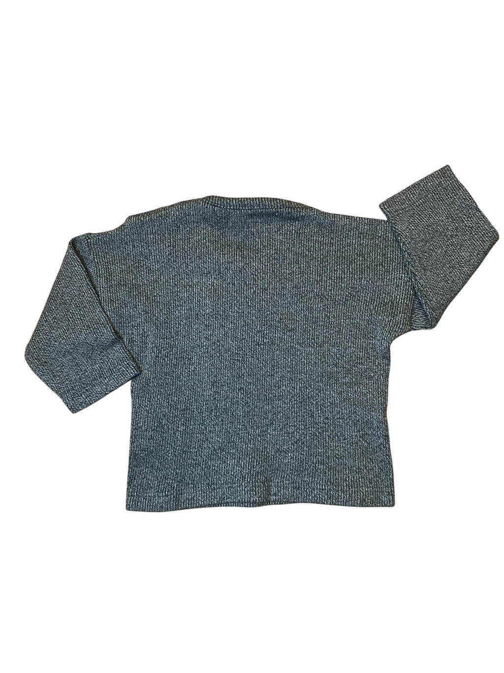 Longsleeves Longsleeves Kleidung Longsleeve Riffle.Amsterdam Rear Image Last Season