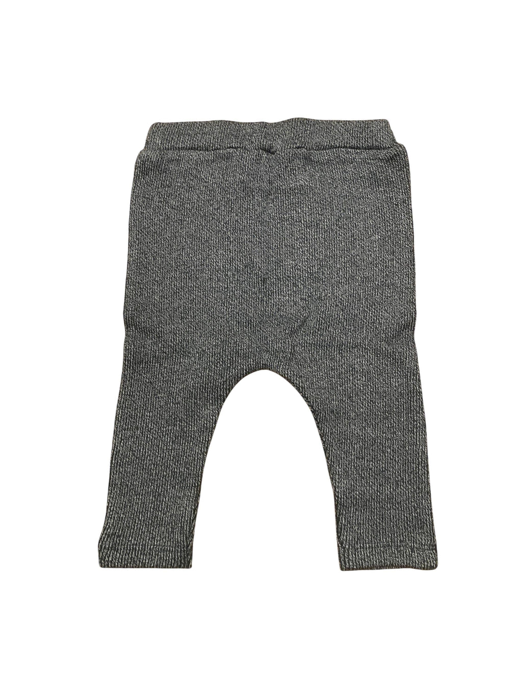 Longsleeves Longsleeves Kleidung Hose Riffle.Amsterdam Rear Image Last Season