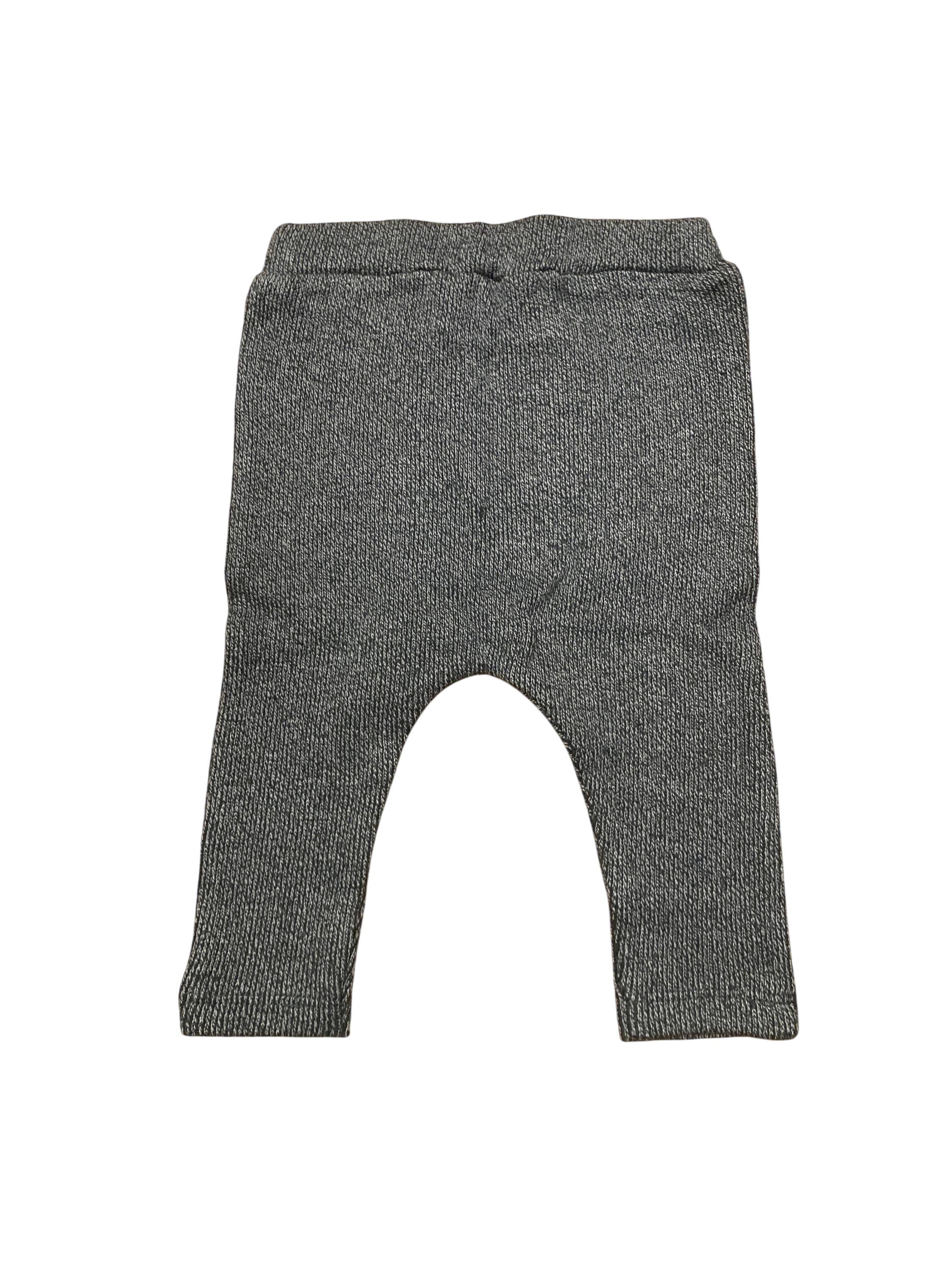 Longsleeves Longsleeves Kleidung Hose Riffle.Amsterdam Rear Image Last Season