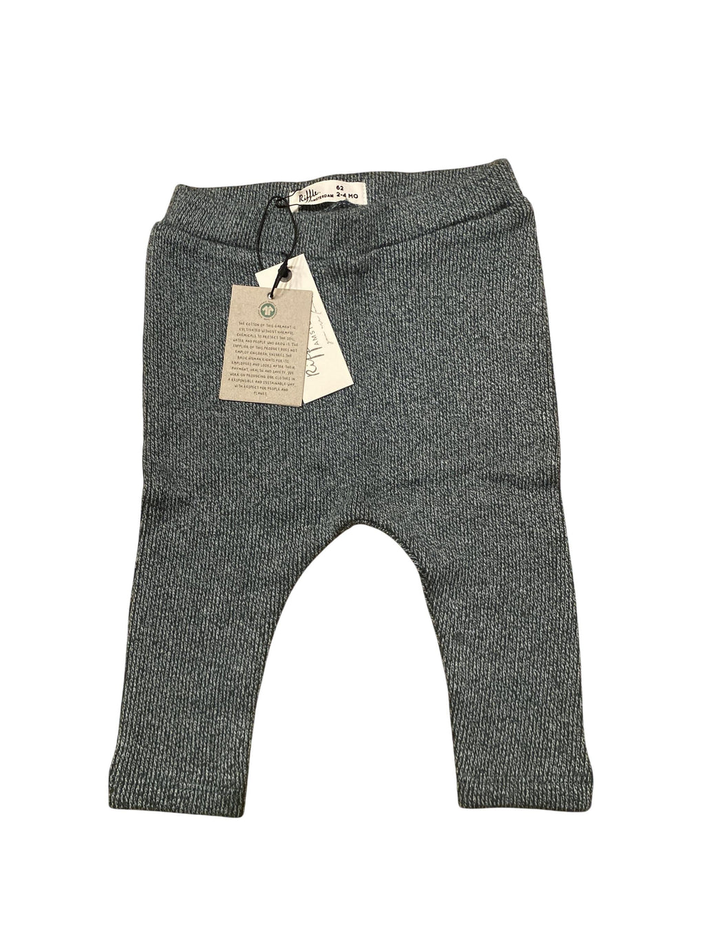 Longsleeves Longsleeves Kleidung Hose Riffle.Amsterdam Front Image Last Season
