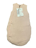 Schlafsäcke Schlafsäcke & Strampelsäcke Kleidung Schlafsack 3.3 TOG BB&Co Front Image Last Season