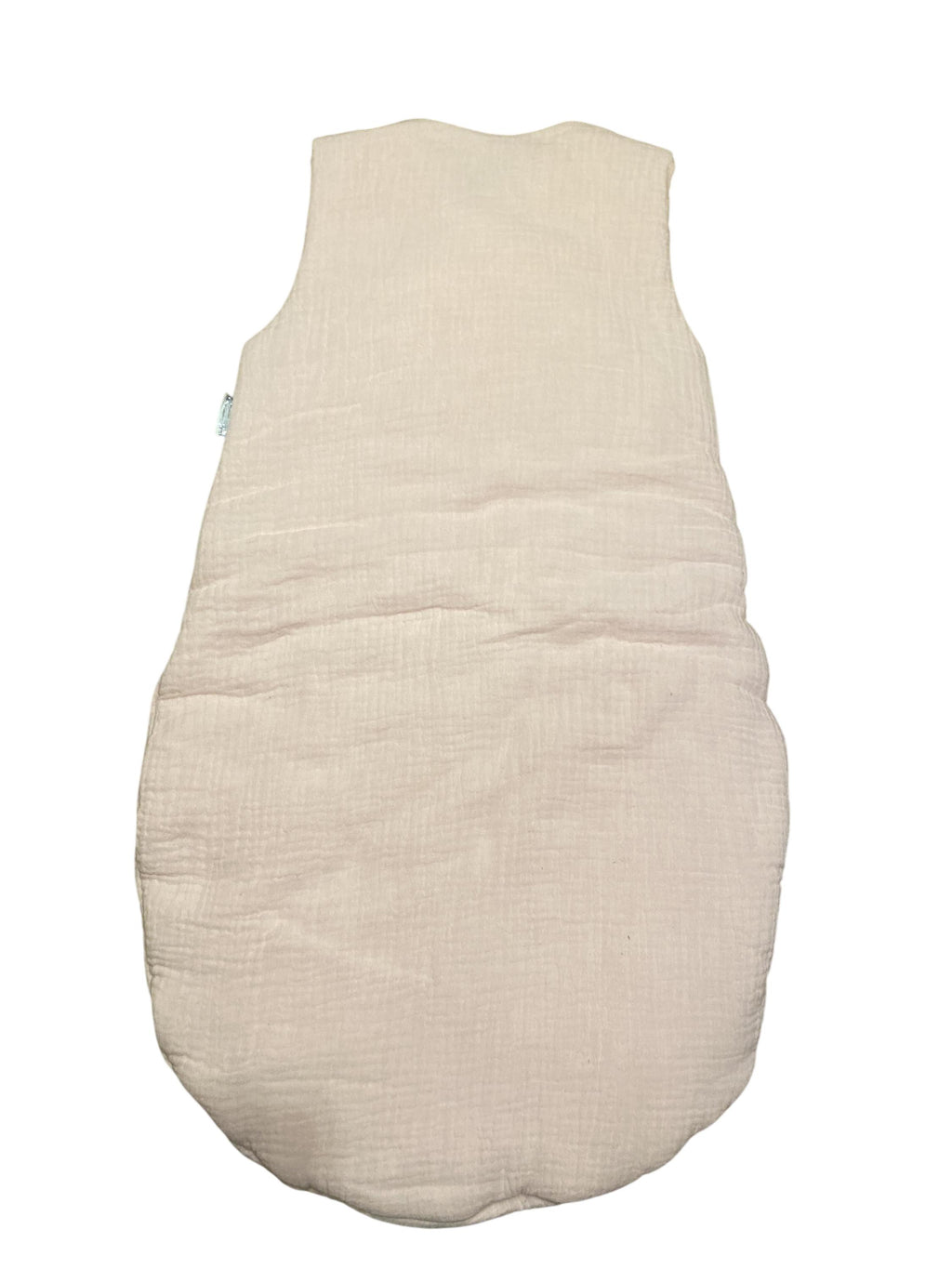 Schlafsäcke Schlafsäcke & Strampelsäcke Kleidung Schlafsack 3.3 TOG BB&Co New Misc Image 3 Last Season
