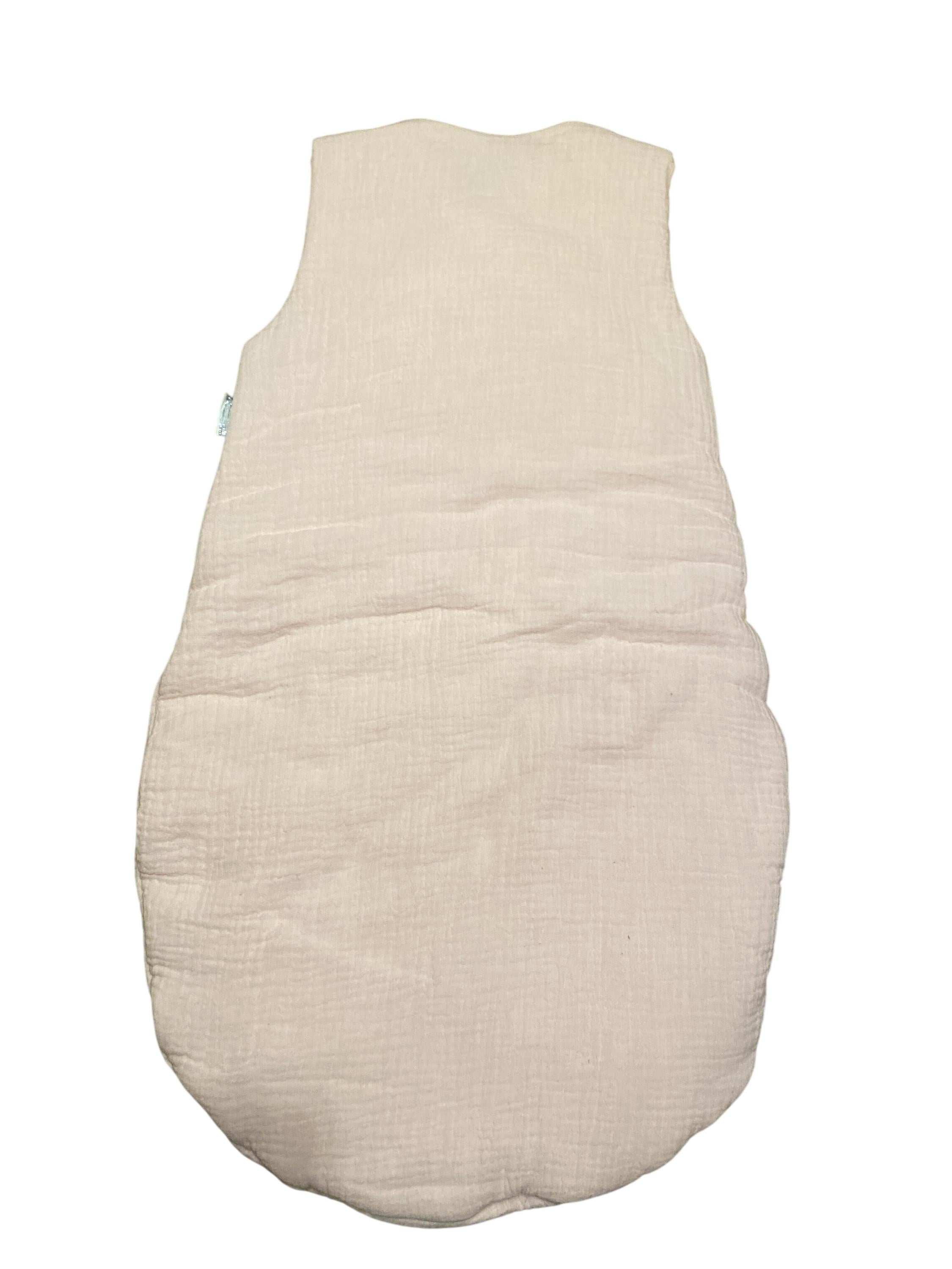 Schlafsäcke Schlafsäcke & Strampelsäcke Kleidung Schlafsack 3.3 TOG BB&Co New Misc Image 3 Last Season