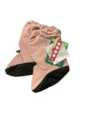 Schneeschuhe Winterschuhe Schuhe Winterschuhe Color Kids Front Image Last Season