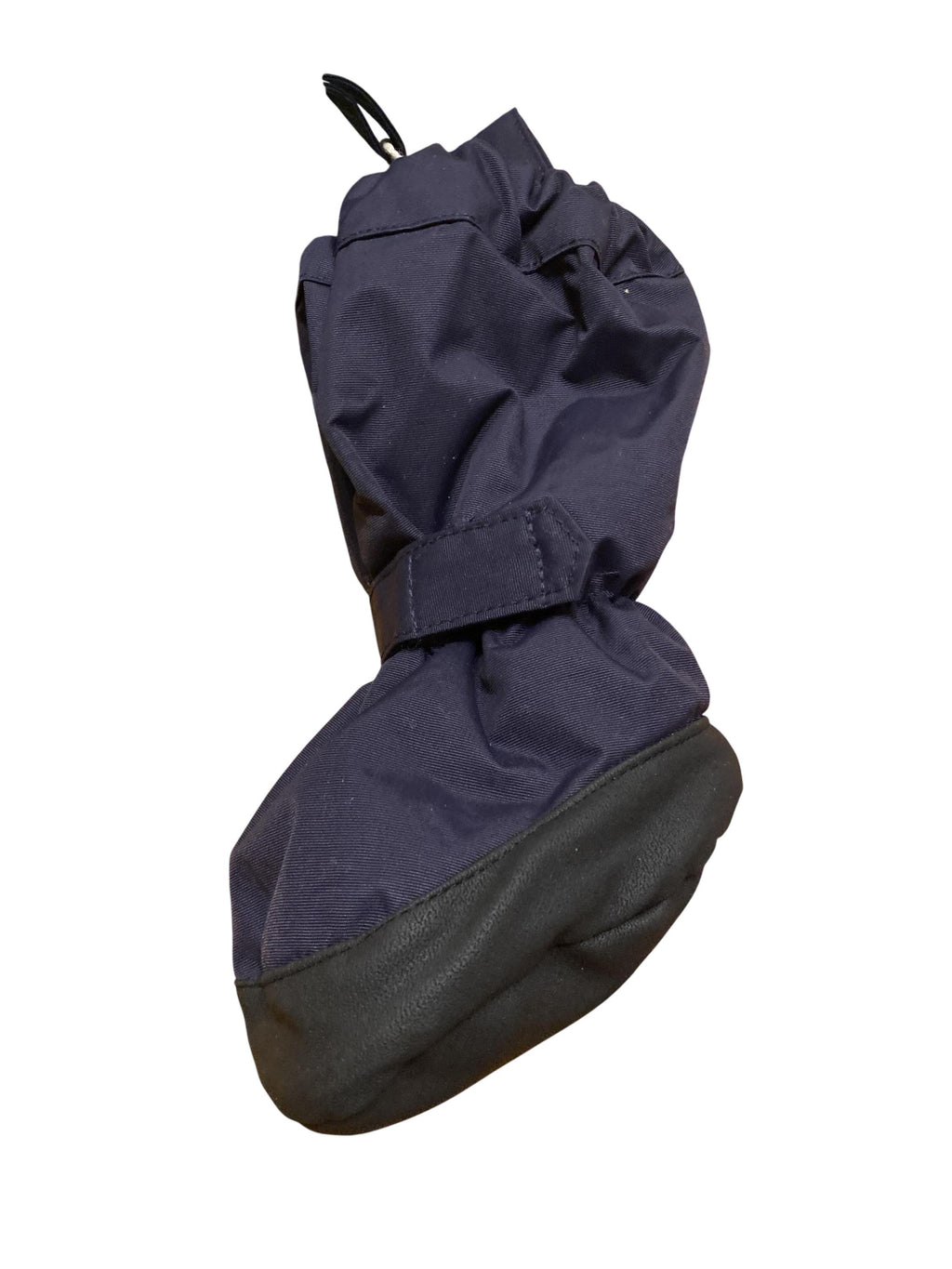 Schneeschuhe Winterschuhe Schuhe Winterschuhe Wheat Sole Last Season