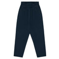 Damen Stoffhosen Damen Hosen & Jeans Damenmode JOANNA HOSE MARINO The New Society Front Image Last Season