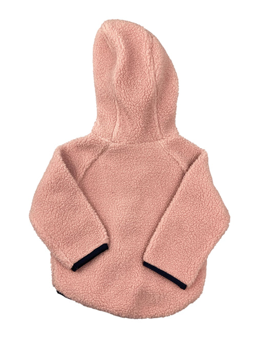 Sonstige Jacken Jacken & Westen Kleidung Jacke Color Kids Rear Image Last Season