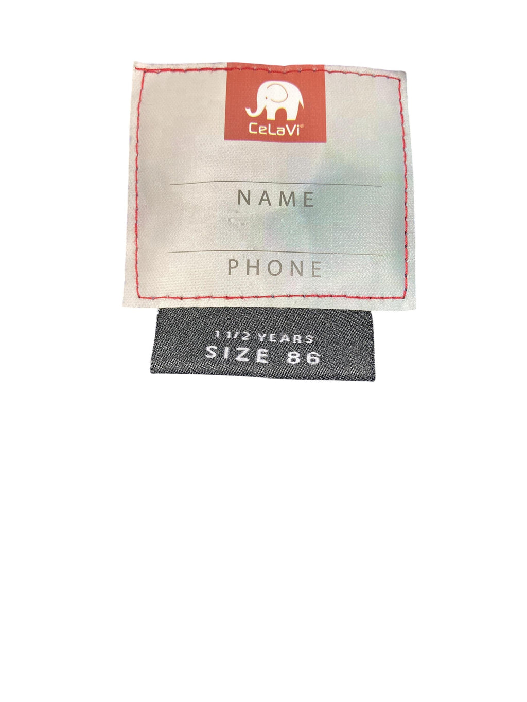 Schneeanzüge Schneekleidung Kleidung Schneeanzug Celavi Label Image Last Season