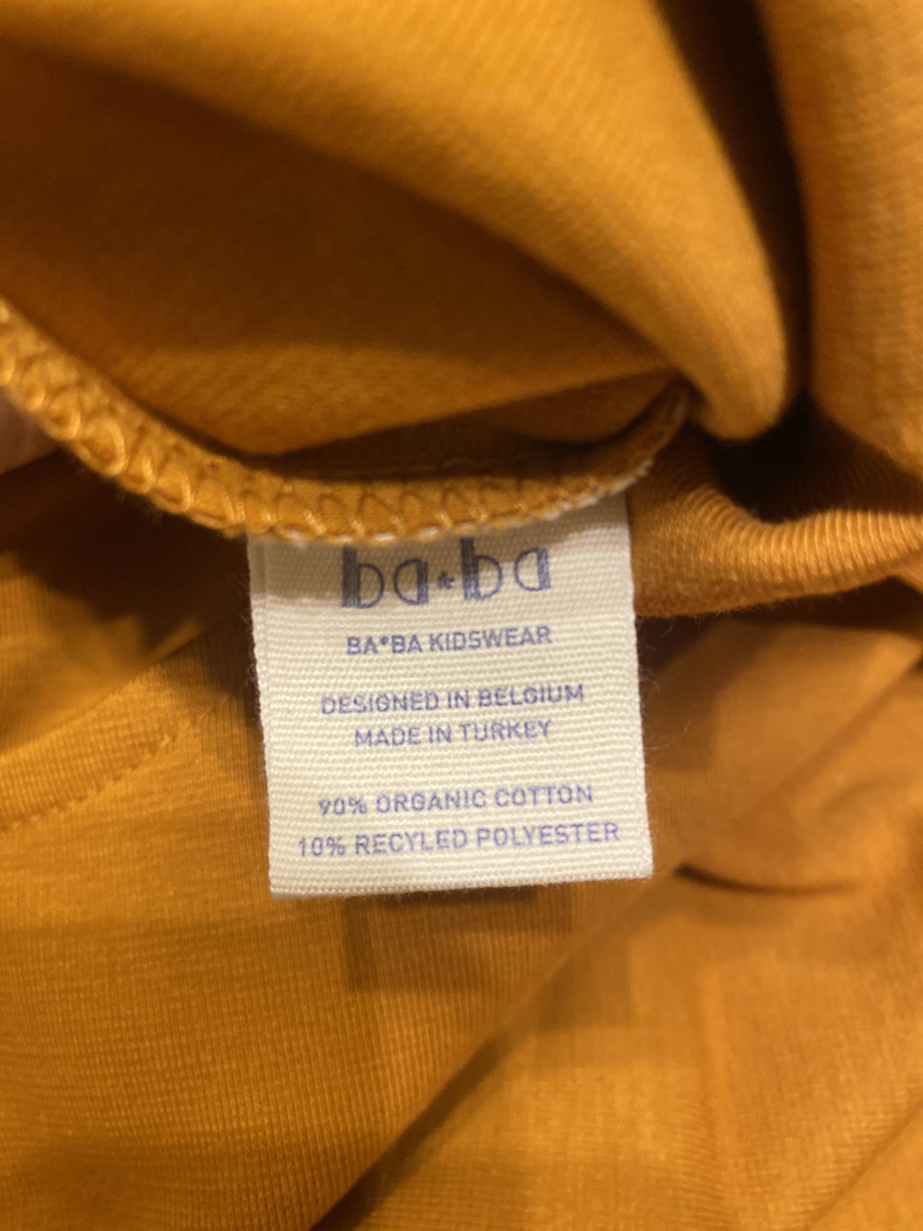 Jogginghosen Hosen & Jeans Kleidung Sweathose Oker Ba*ba New Misc Image 1 Last Season