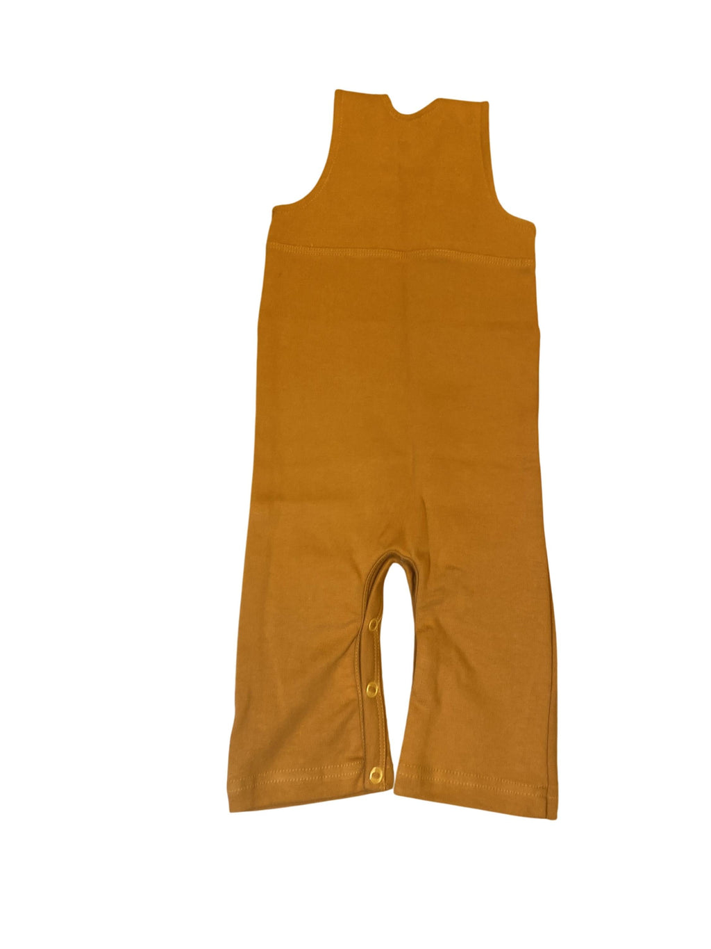 Latzhosen Hosen & Jeans Kleidung Latzhose Oker Ba*ba New Misc Image 2 Last Season