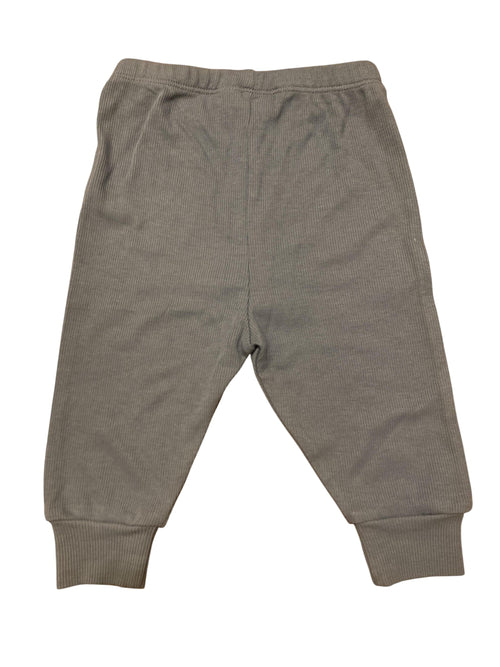 Jogginghosen Hosen & Jeans Kleidung Viskose Hose Celavi Rear Image Last Season