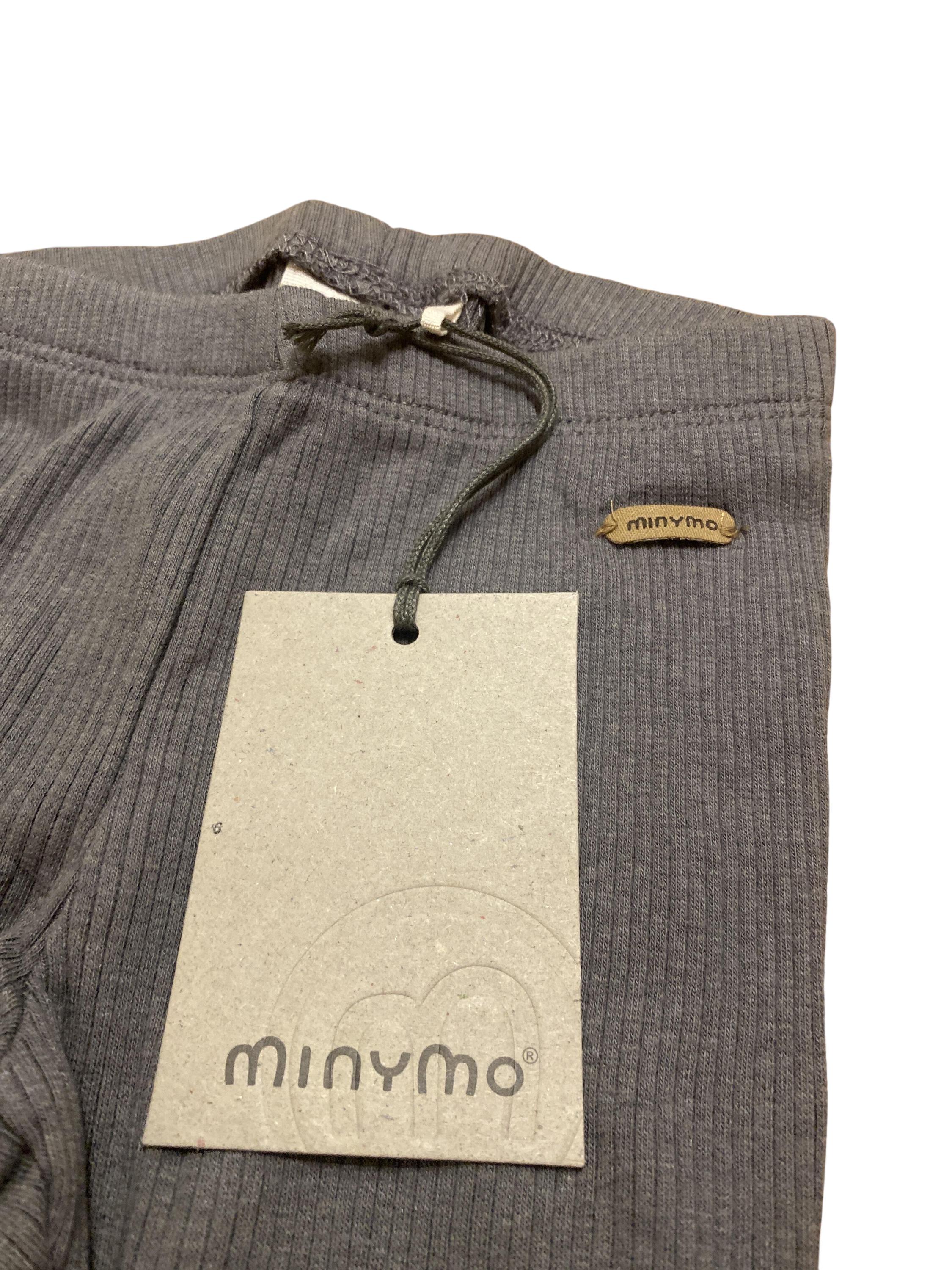 Leggings Hosen & Jeans Kleidung Leggings Minymo  Label Image Last Season
