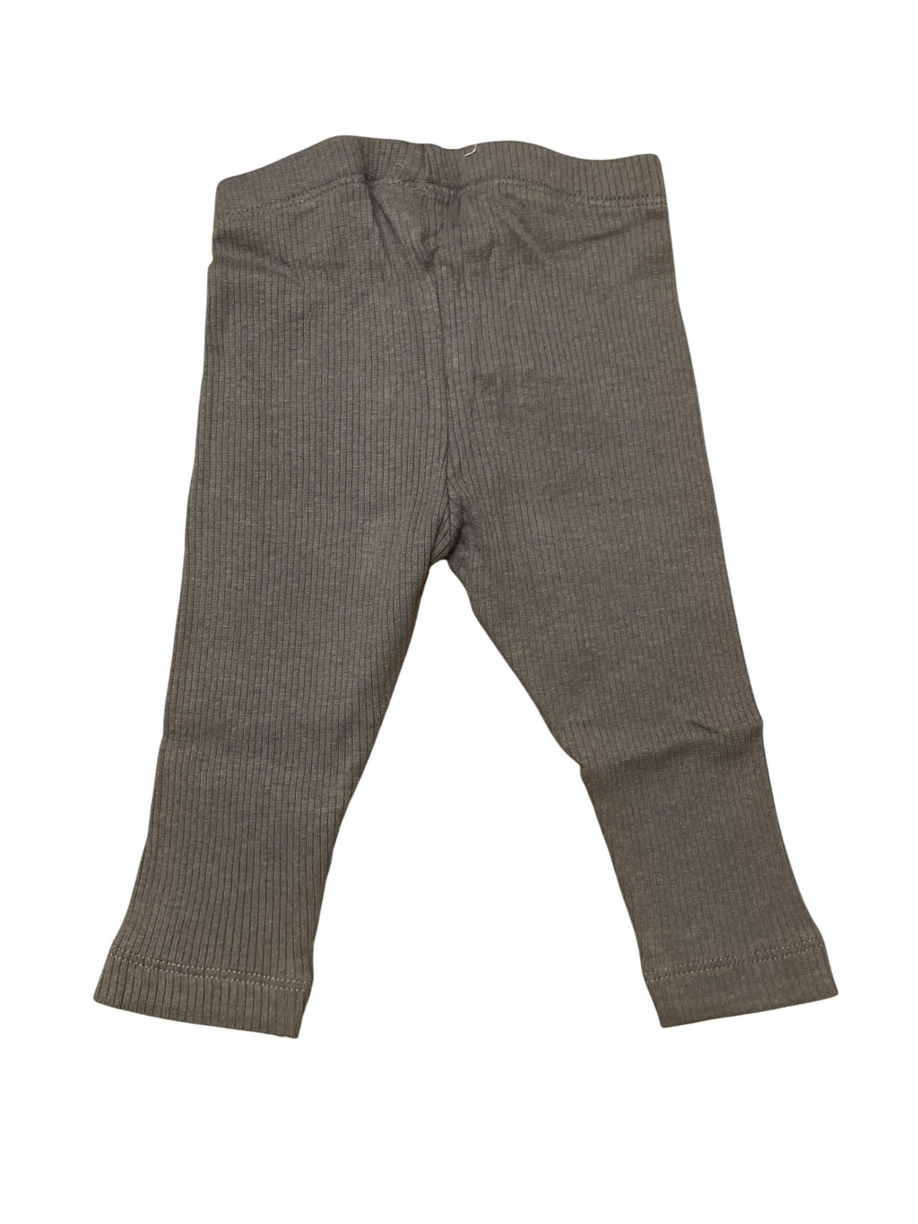 Leggings Hosen & Jeans Kleidung Leggings Minymo  Rear Image Last Season