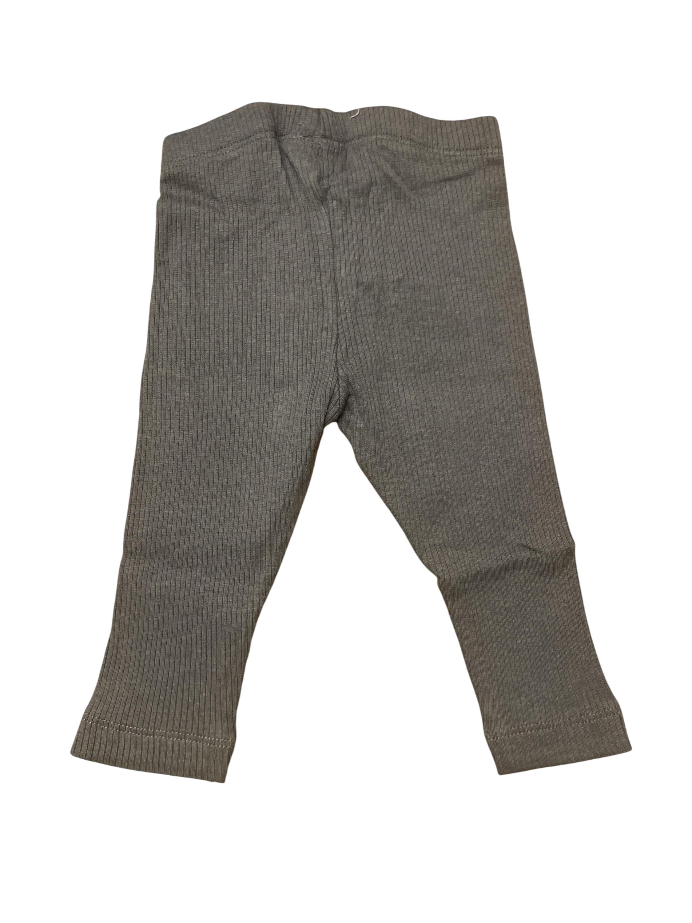 Leggings Hosen & Jeans Kleidung Leggings Minymo  Rear Image Last Season