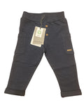 Leggings Hosen & Jeans Kleidung Jogginghose Minymo  Front Image Last Season