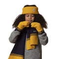 Schals Schals & Halstücher Accessoires Schal little Dragon Gosoaky Front Image Last Season
