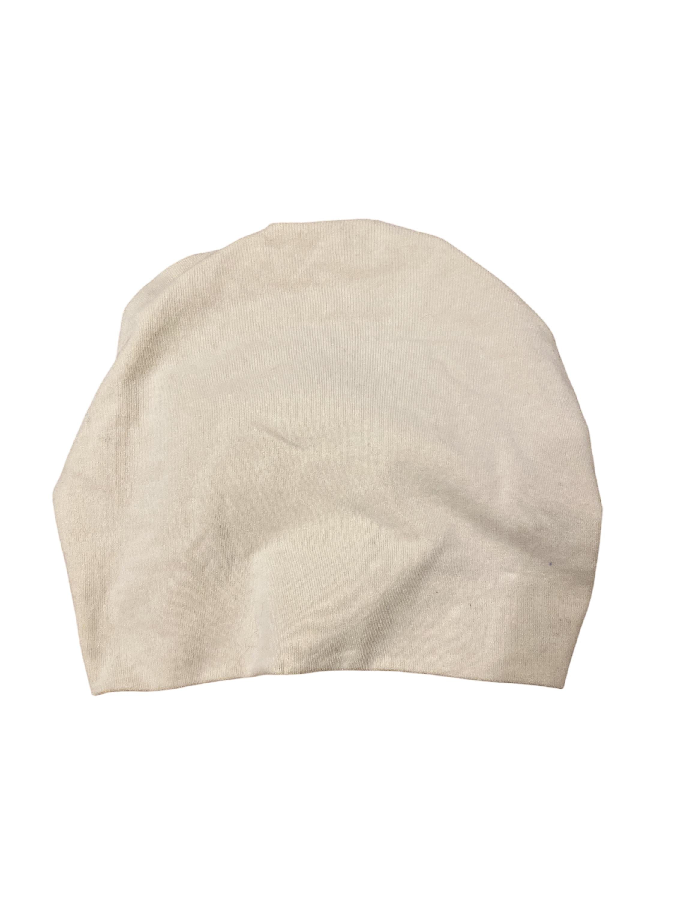 Mützen Hüte & Mützen Accessoires Turban Konges Slojd Rear Image Last Season