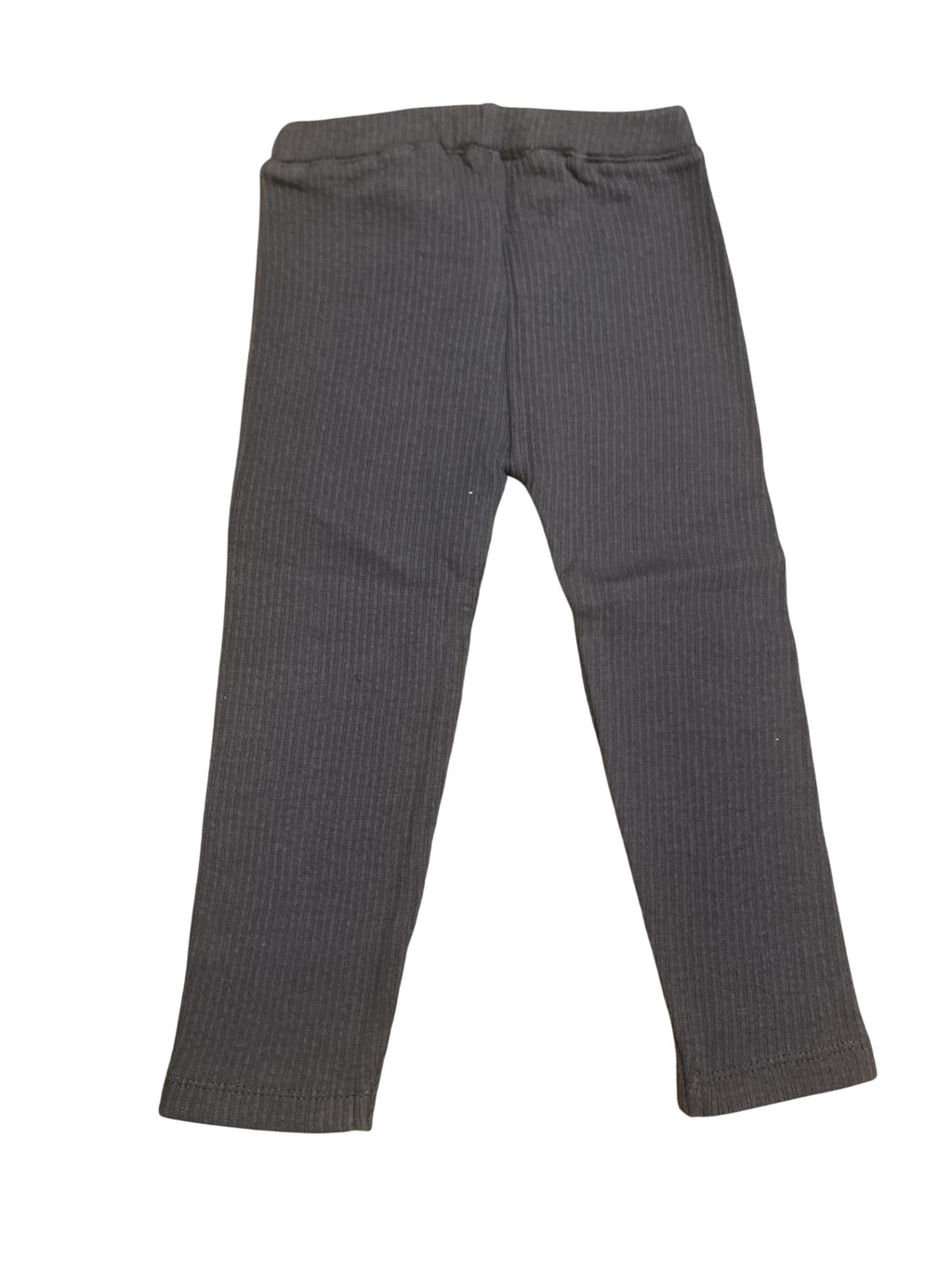 Leggings Hosen & Jeans Kleidung Ripp Oberteil Riffle.Amsterdam Label Image Last Season