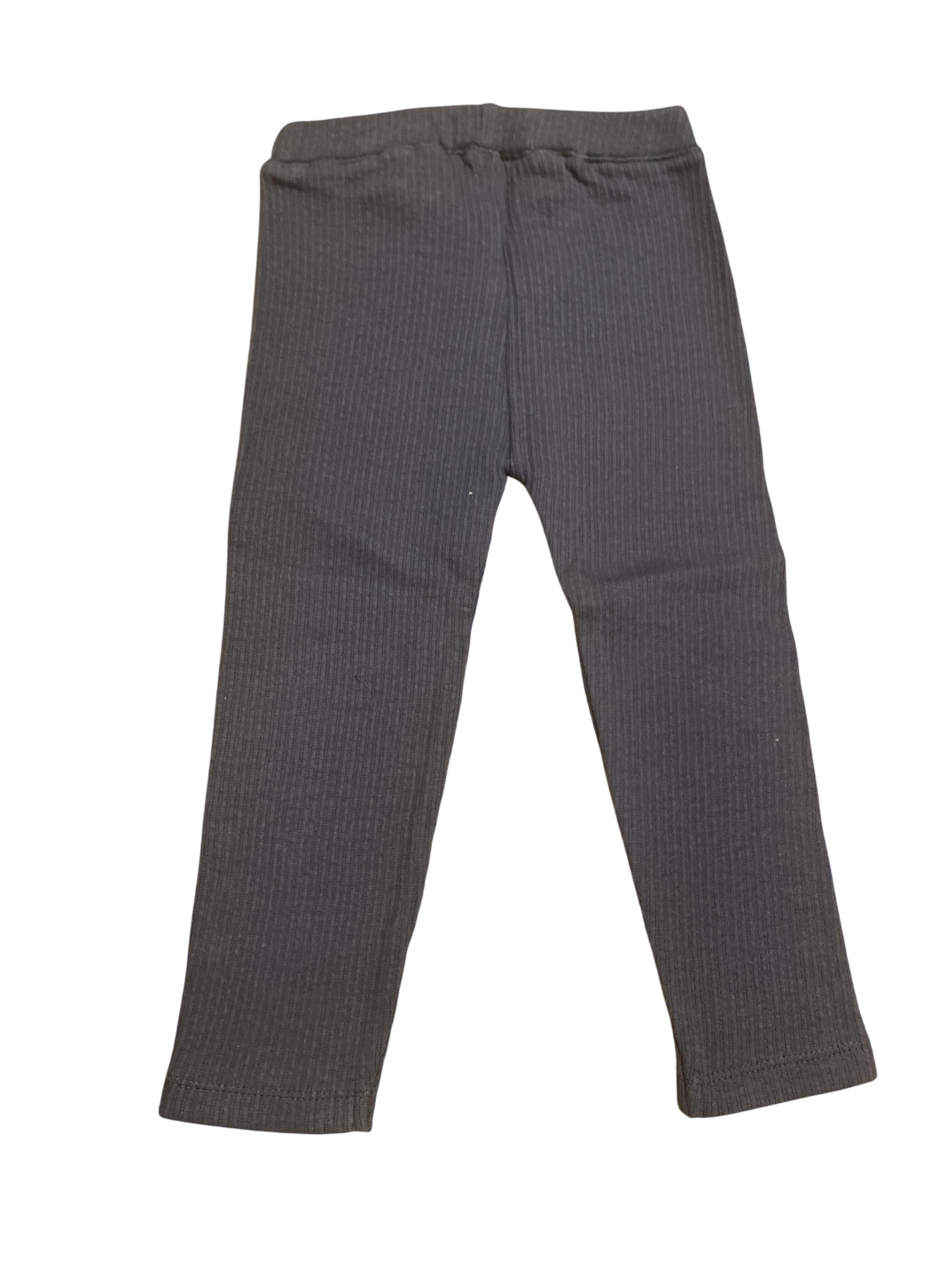 Leggings Hosen & Jeans Kleidung Ripp Oberteil Riffle.Amsterdam Label Image Last Season