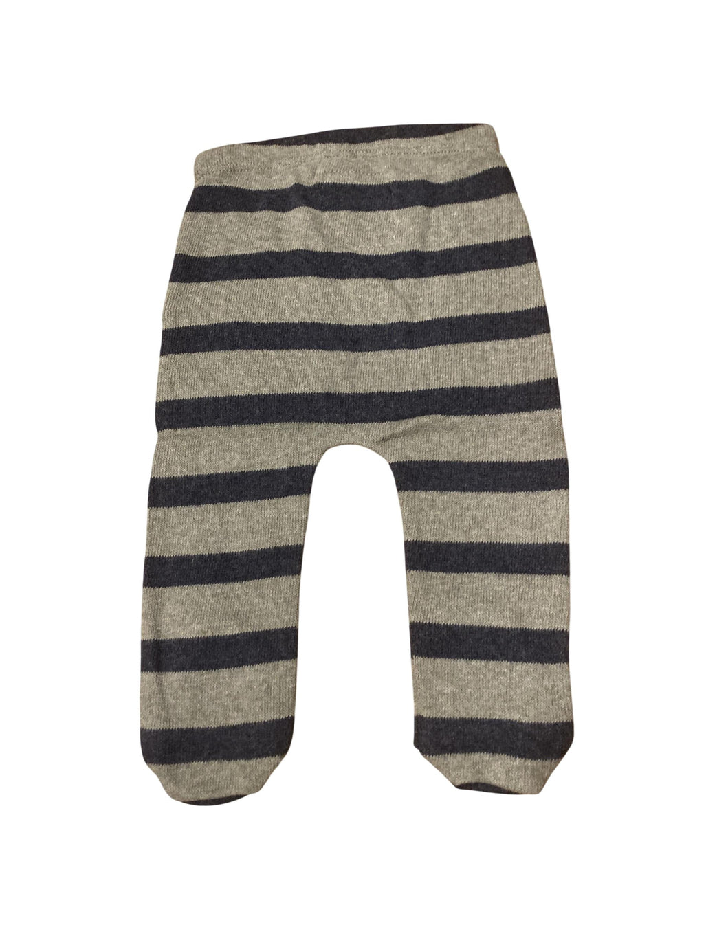 Stoffhosen Hosen & Jeans Kleidung Hose mit Füssen Play Up Rear Image Last Season