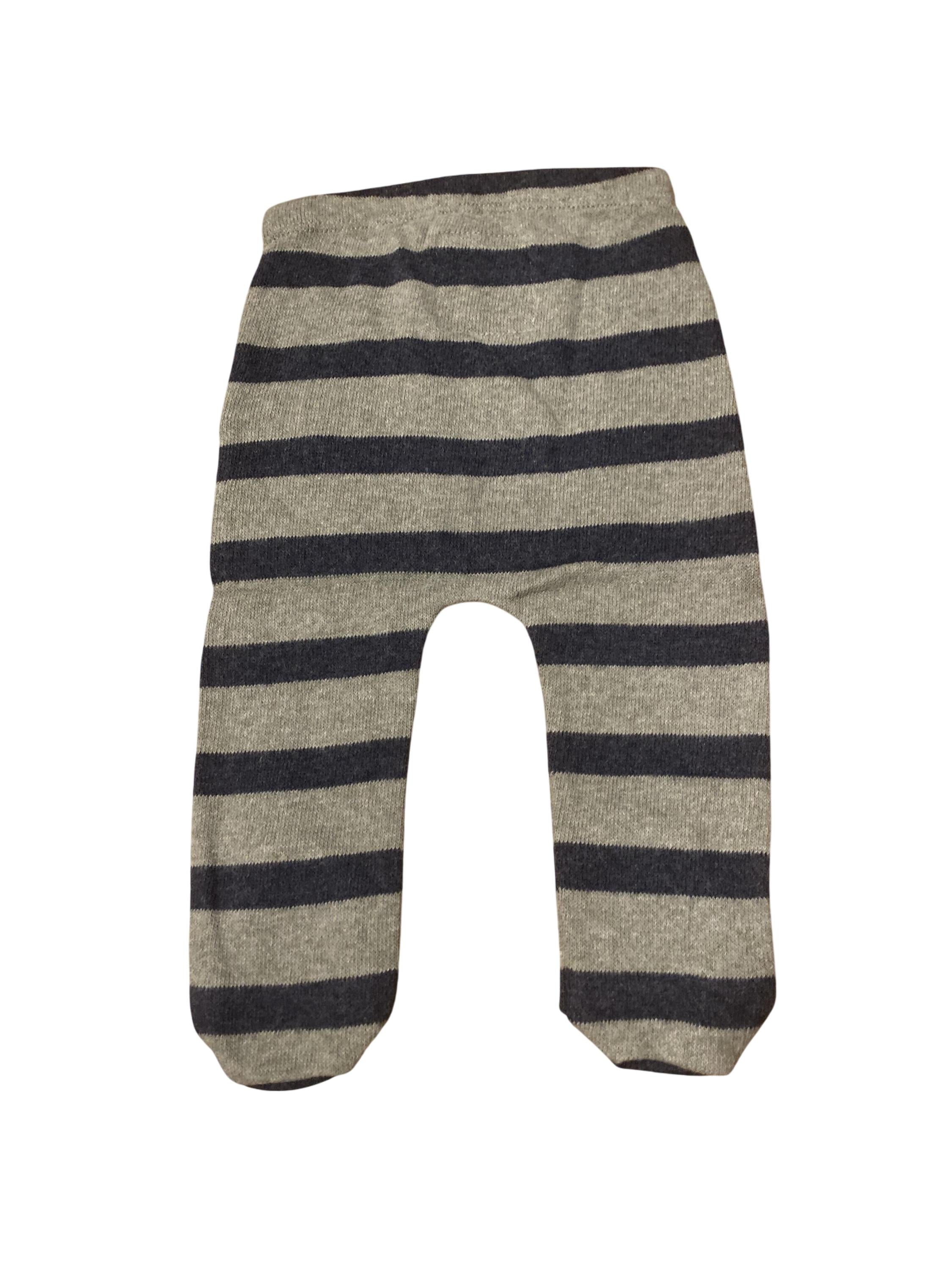 Stoffhosen Hosen & Jeans Kleidung Hose mit Füssen Play Up Rear Image Last Season