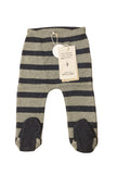 Stoffhosen Hosen & Jeans Kleidung Hose mit Füssen Play Up Front Image Last Season