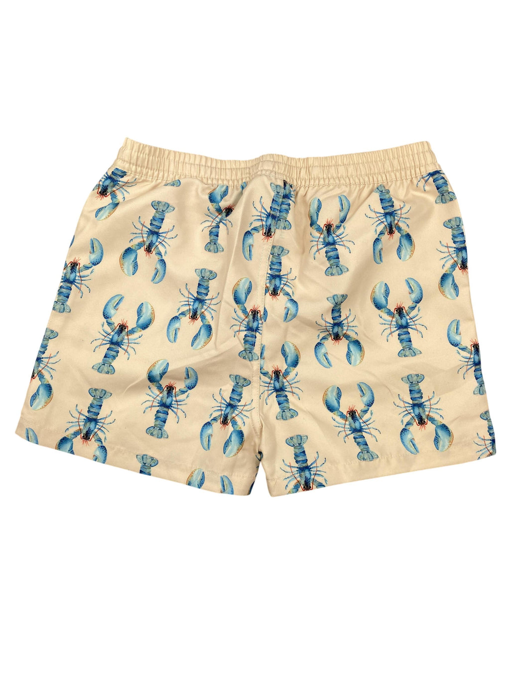 Badehosen Badebekleidung Kleidung Badehose Your wishes Rear Image Last Season