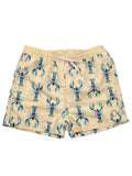 Badehosen Badebekleidung Kleidung Badehose Your wishes Front Image Last Season