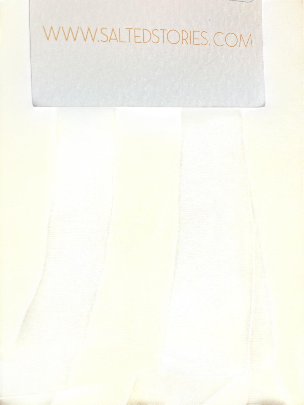 UV Badebekleidung Badebekleidung Kleidung UV Badehose Salted Stories Label Image Last Season
