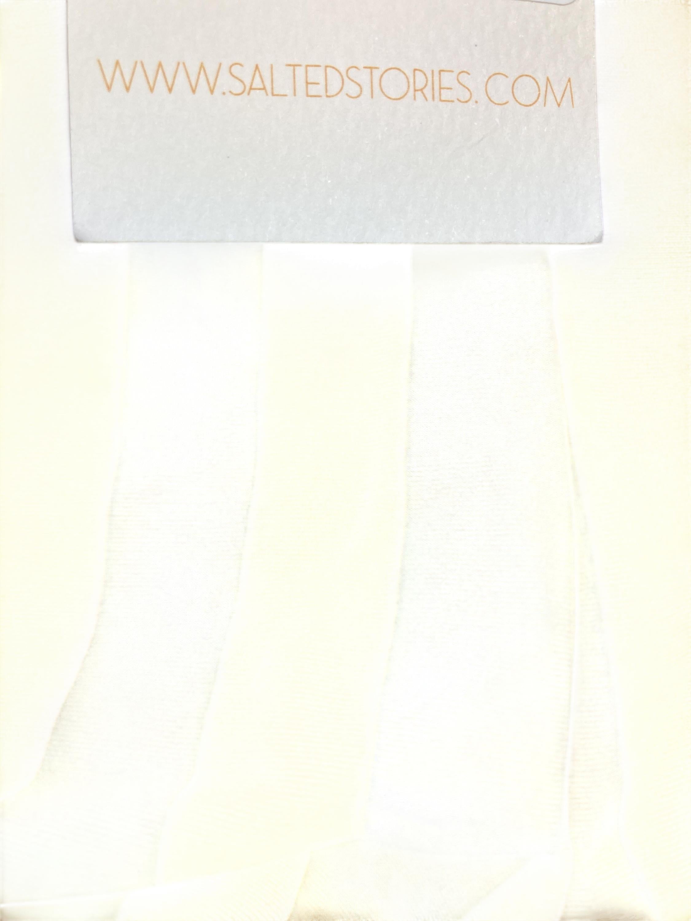 UV Badebekleidung Badebekleidung Kleidung UV Badehose Salted Stories Label Image Last Season