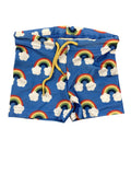 Badehosen Badebekleidung Kleidung Badehose Maxomorra Front Image Last Season