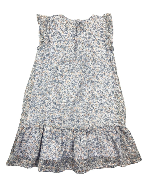 Kleider Kleider & Röcke Kleidung Kleid Creamie Rear Image Last Season