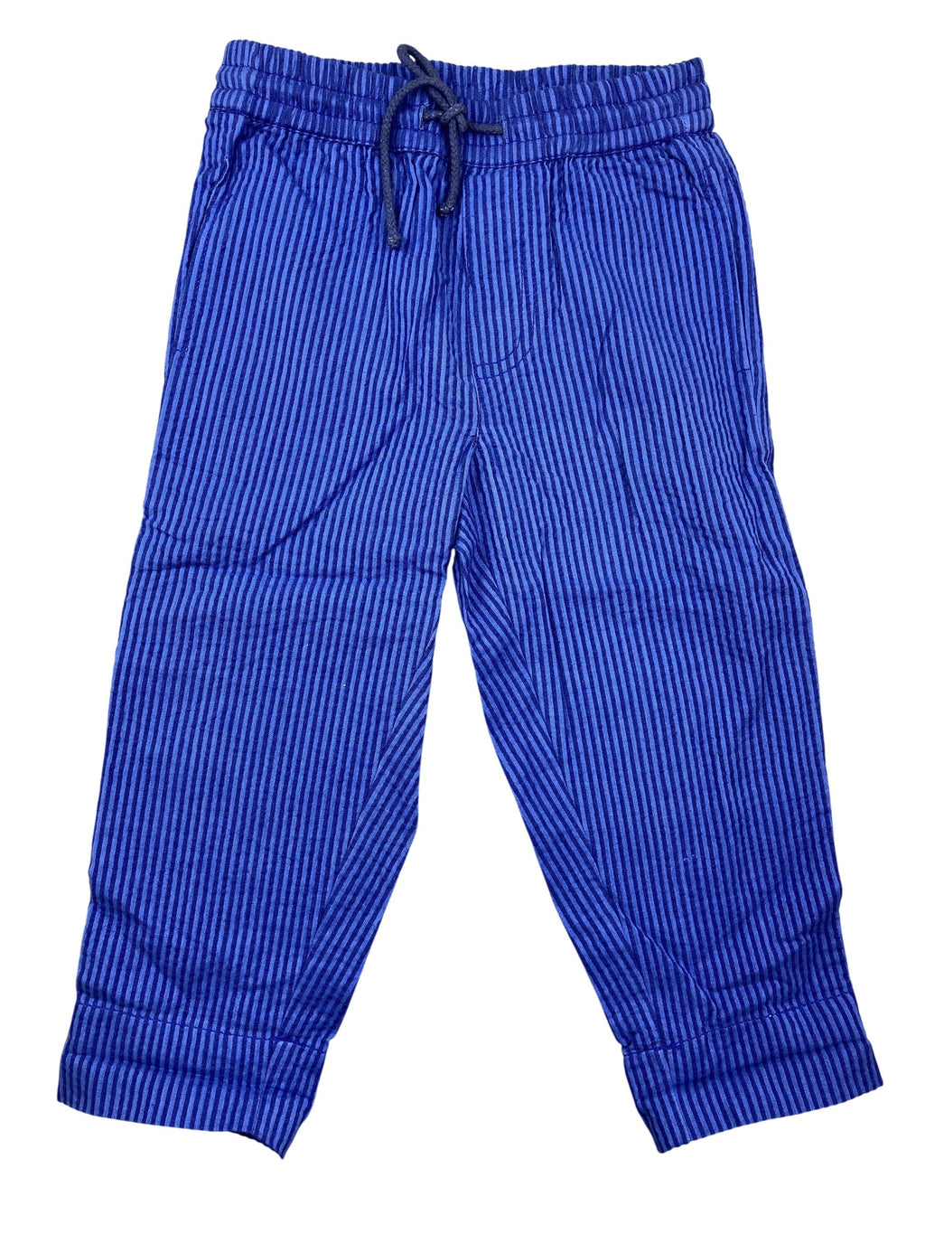 Stoffhosen Hosen & Jeans Kleidung Stoffhose Danefae Front Image Last Season