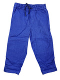 Stoffhosen Hosen & Jeans Kleidung Stoffhose Danefae Front Image Last Season