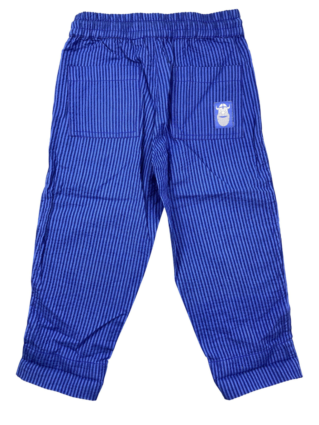 Stoffhosen Hosen & Jeans Kleidung Stoffhose Danefae Rear Image Last Season