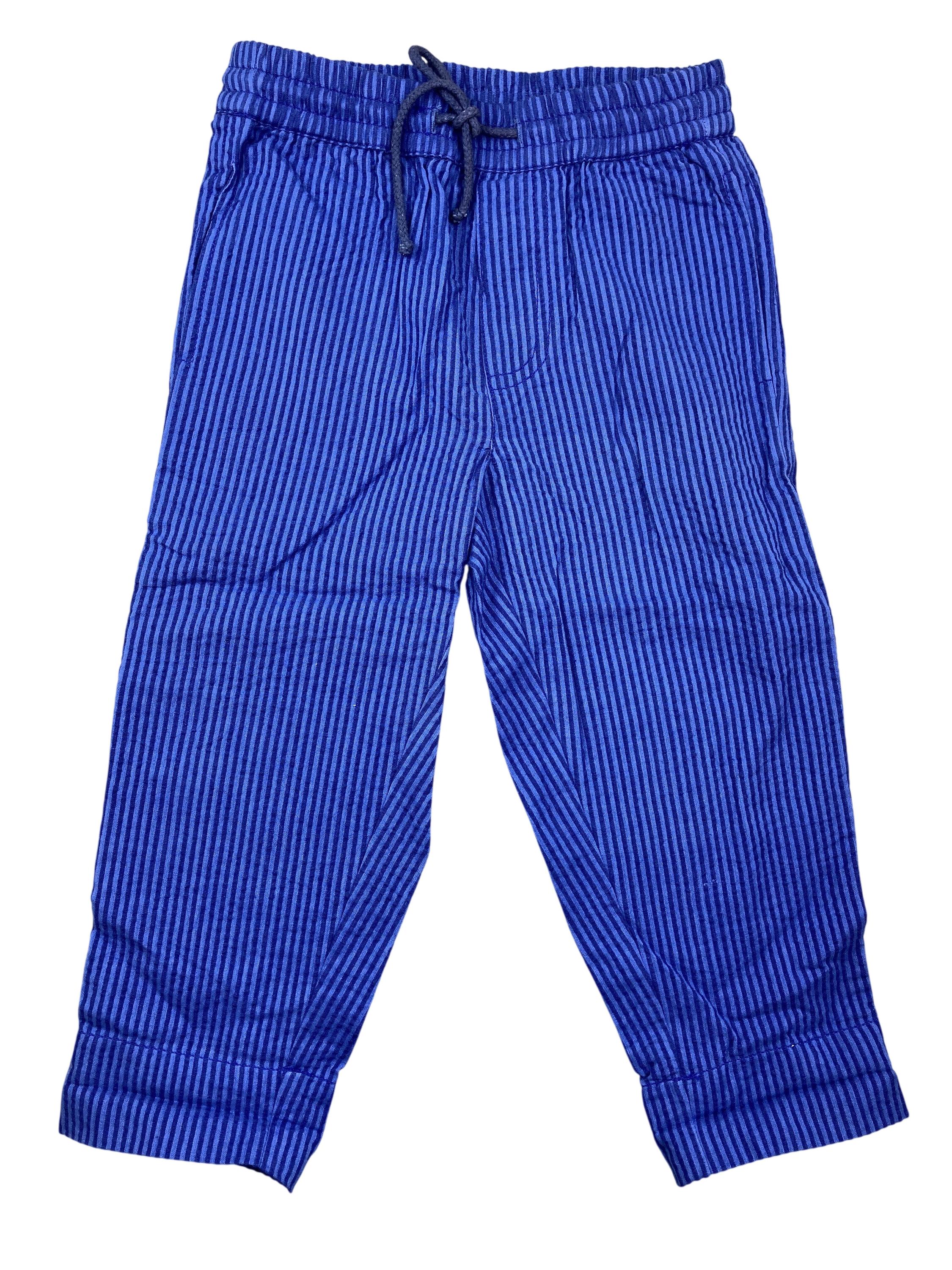 Stoffhosen Hosen & Jeans Kleidung Stoffhose Danefae Front Image Last Season