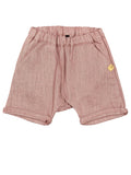 Shorts & kurze Hosen Shorts & kurze Hosen Kleidung Shorts Pure Pure by BAUER Front Image Last Season