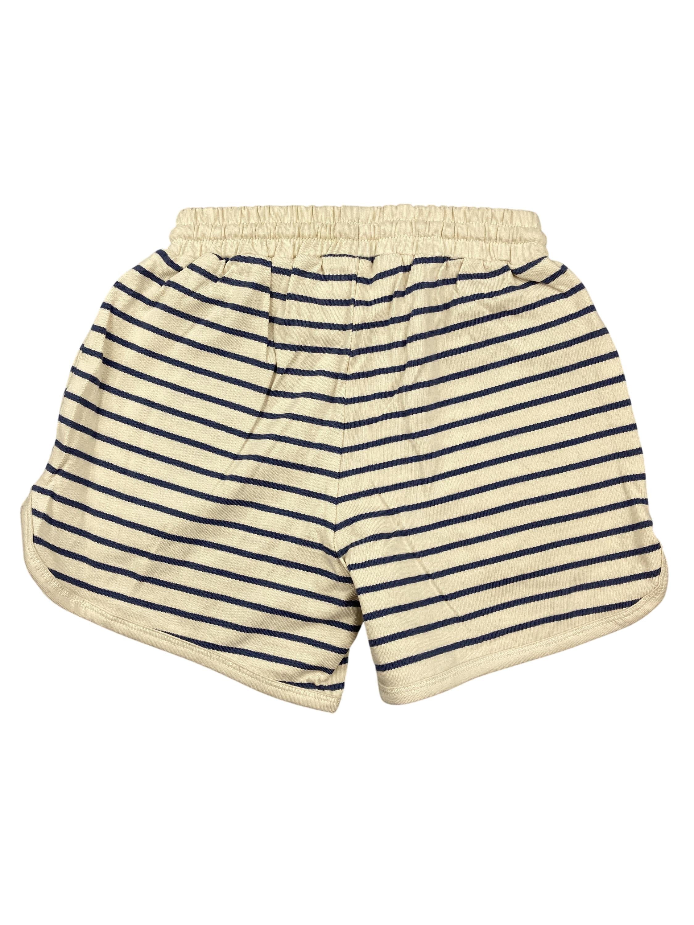 Shorts & kurze Hosen Shorts & kurze Hosen Kleidung Shorts Konges Slojd Rear Image Last Season