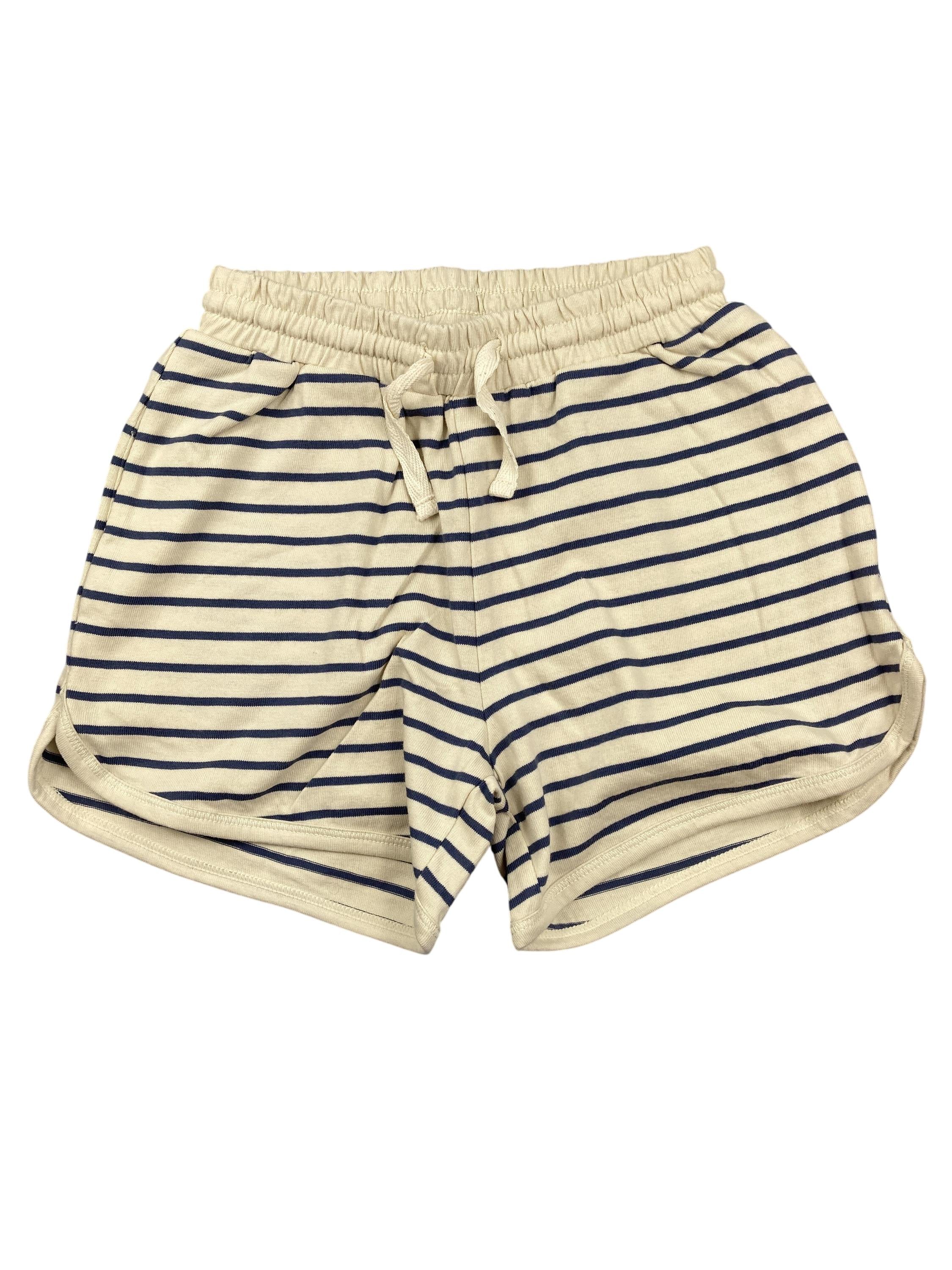 Shorts & kurze Hosen Shorts & kurze Hosen Kleidung Shorts Konges Slojd Front Image Last Season
